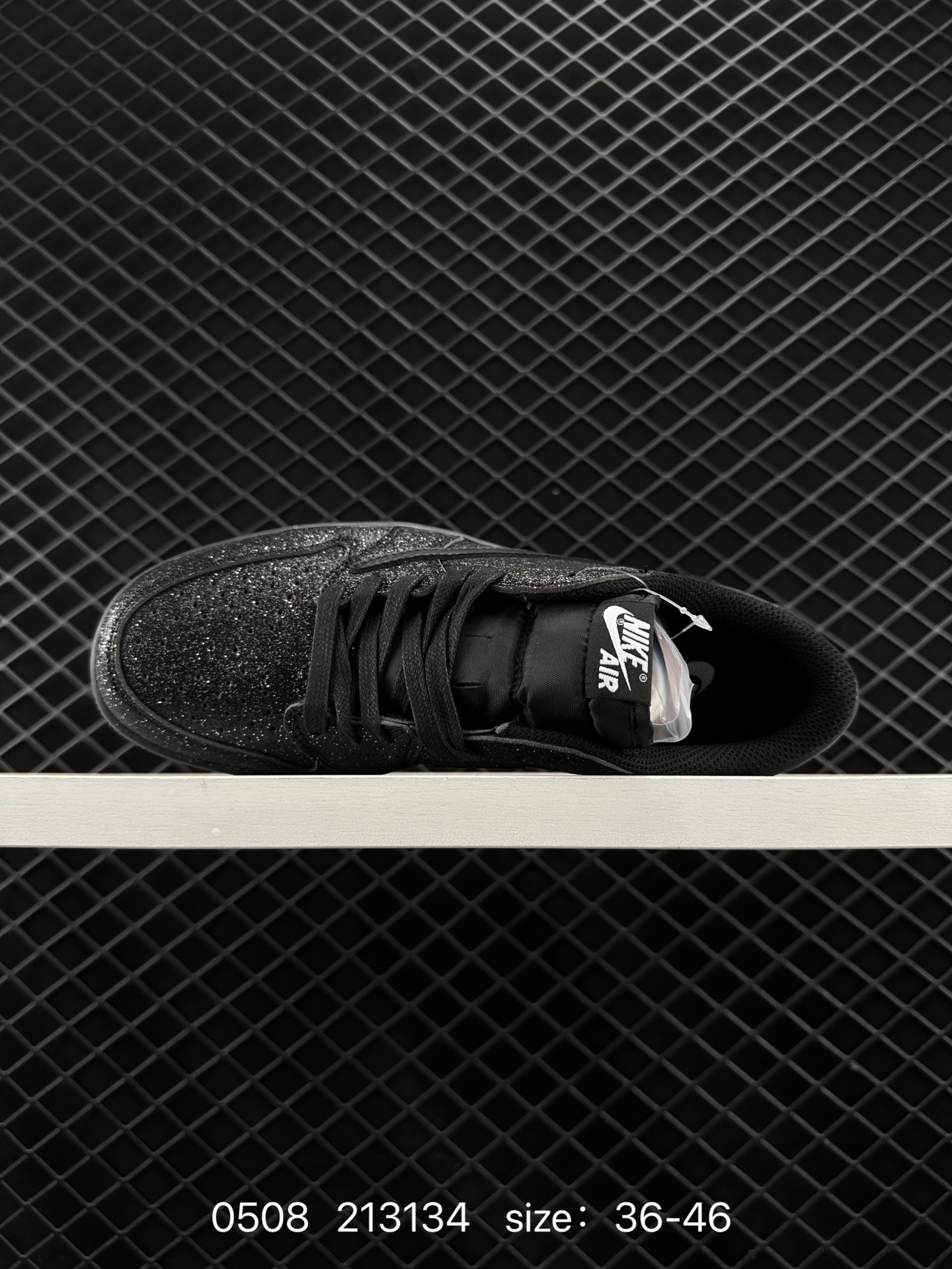 Air Jordan 1 Low AJ1